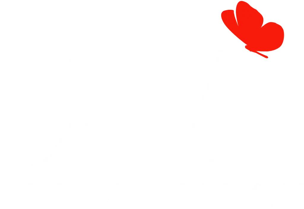 Red Monarch