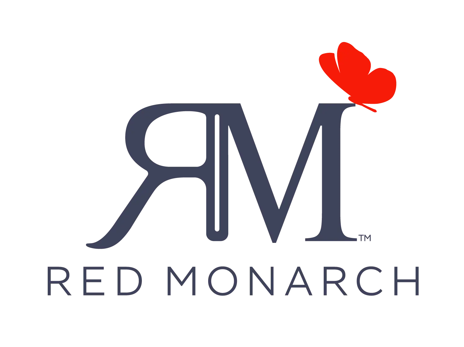 Red Monarch